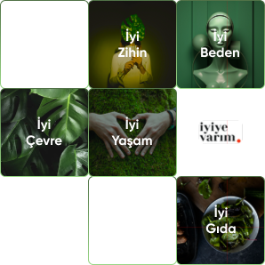 sustainability-banner-img