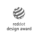 Reddot Design Award